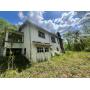 2 Bedroom Project Home on Over an Acre near Charleston