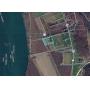 3 Bedroom on Approximately 4 Acres in Wood County