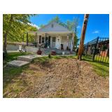 Income Generating 2 Bedroom in Chesapeake