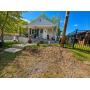 Income Generating 2 Bedroom in Chesapeake