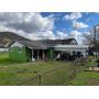 Two Neighboring Income Generating Rentals in Kanawha County