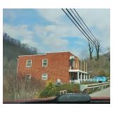 Investment Opportunity: Triplex in Welch