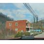 Investment Opportunity: Triplex in Welch
