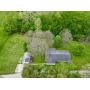 Beautiful Cross Lanes Home on Nearly an Acre with Creek & Detached Garage