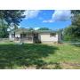 16 Acres with a 3-Bedroom Home near Charleston