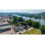 6 Residential Investment Properties & Redevelopment Opportunity