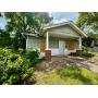Renovation or New Build Opportunity in Beckley