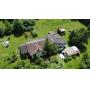 120 Acre Farm in Putnam County