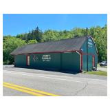 Turnkey Investment Opportunity in Fairmont