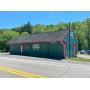 Turnkey Investment Opportunity in Fairmont