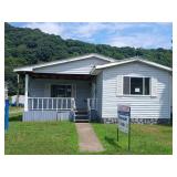 3 Bedroom Charleston Home with 2-Car Garage