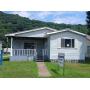 3 Bedroom Charleston Home with 2-Car Garage