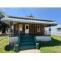 Investment Opportunity: 2 Bedroom in Charleston