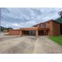 5.3 Acre Former School Campus on the River with Endless Redevelopment Potential