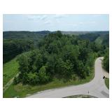 Premier Quarry Creek Building Lots