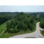 Premier Quarry Creek Building Lots