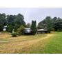 Manufactured Home on an Acre in Morgantown