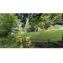 3 Bedroom Home on Over a Half Acre in Taylor County