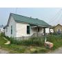 2 Bedroom Project Home in Harrison County