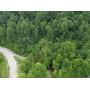 95 Surveyed Acres in Boone County 