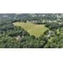 Over 30 Acres Off Colfax Road -- Rare White Hall Land Opportunity 