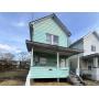 Two-Story 3 Bedroom in Charleston Selling to the Highest Bidder