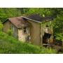 2 Bedroom Project Home in Marion County Selling to the Highest Bidder 