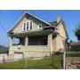 Spacious 4 Bedroom Project Home Selling to the Highest Bidder