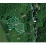 1.3 Acres in Nicholas County Selling to the Highest Bidder