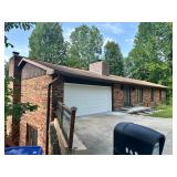  3 Bedroom in Charlestons South Hills