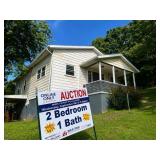 2 Bedroom South Charleston Home 