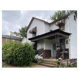 16 Uniontown Investment Properties