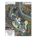138 Acres Surrounding the University Town Centre Selling to the Highest Bidder