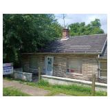 Renovation Opportunity: 2 Bedroom in Huntington
