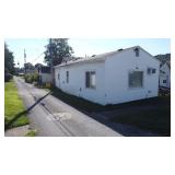 2 Huntington Homes Ideal for Remodeling