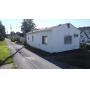 2 Huntington Homes Ideal for Remodeling