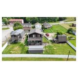 Spacious 4 Bedroom with Garage Apartment in Weston