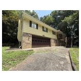 Beautiful 4 Bedroom Home in Logans Mitchell Heights Neighborhood