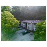Fully Occupied 6-Unit Multifamily Investment Property in St. Albans