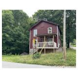4 Bedroom for Remodel near Marilla Park in Morgantown