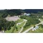 67 Acre Industrial Property in Webster County