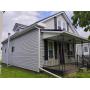3 Bedroom in Paden City