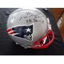 Authentic Autographed Sports Memorabilia