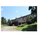 26 Claysville, PA Properties Sold Absolute