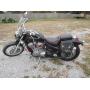 Autos, Motorcycle, Tools, Bangs Bangs, Banquet Items & More