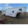 Consignment Auction: Tools, Vehicles, Equip, Farm,