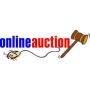 Antique Phone Online Auction