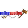 2nd Phone Collection Online Auction