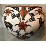  Native American Art Auction Day 2, 11am Sat Sept 21