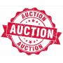 Oct 6, Pawn Shop 6pm 4795 Frisbie Rd. Shawnee, KS 66226